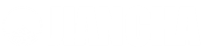 JIANCHA